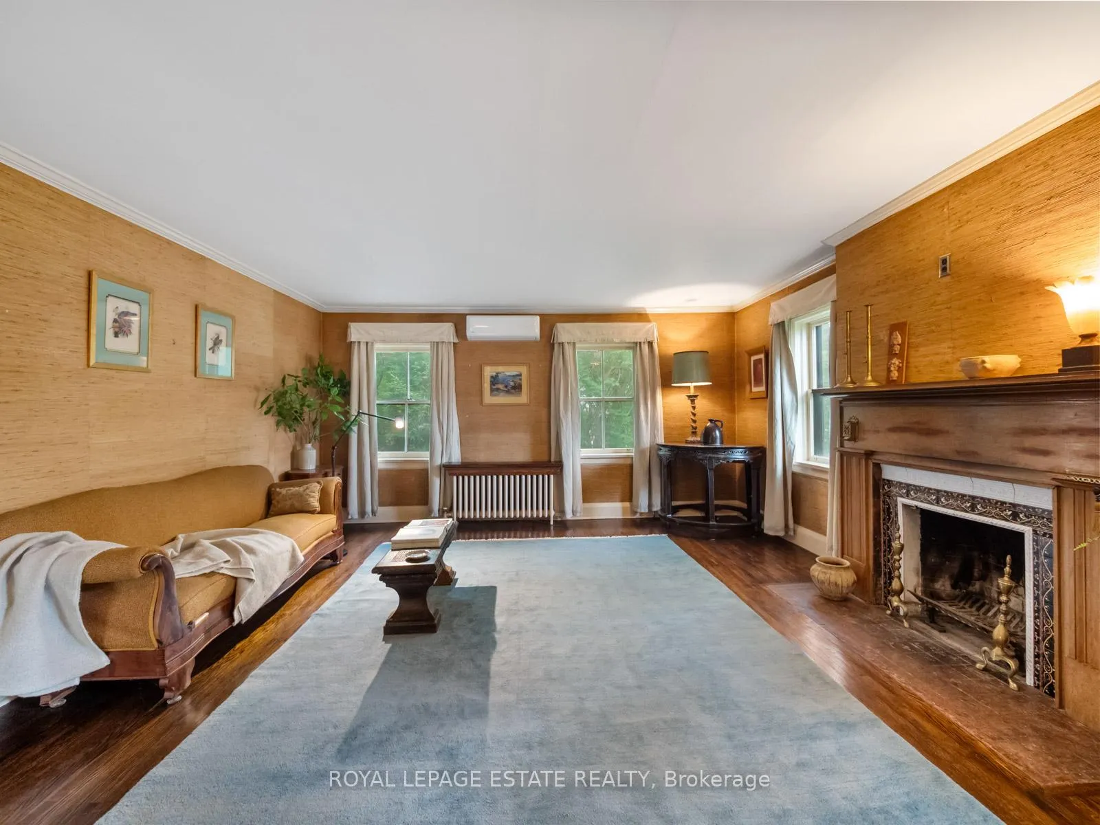 Photo 11 of 89 Main Street S, Markham, Vinegar Hill — HOMEH