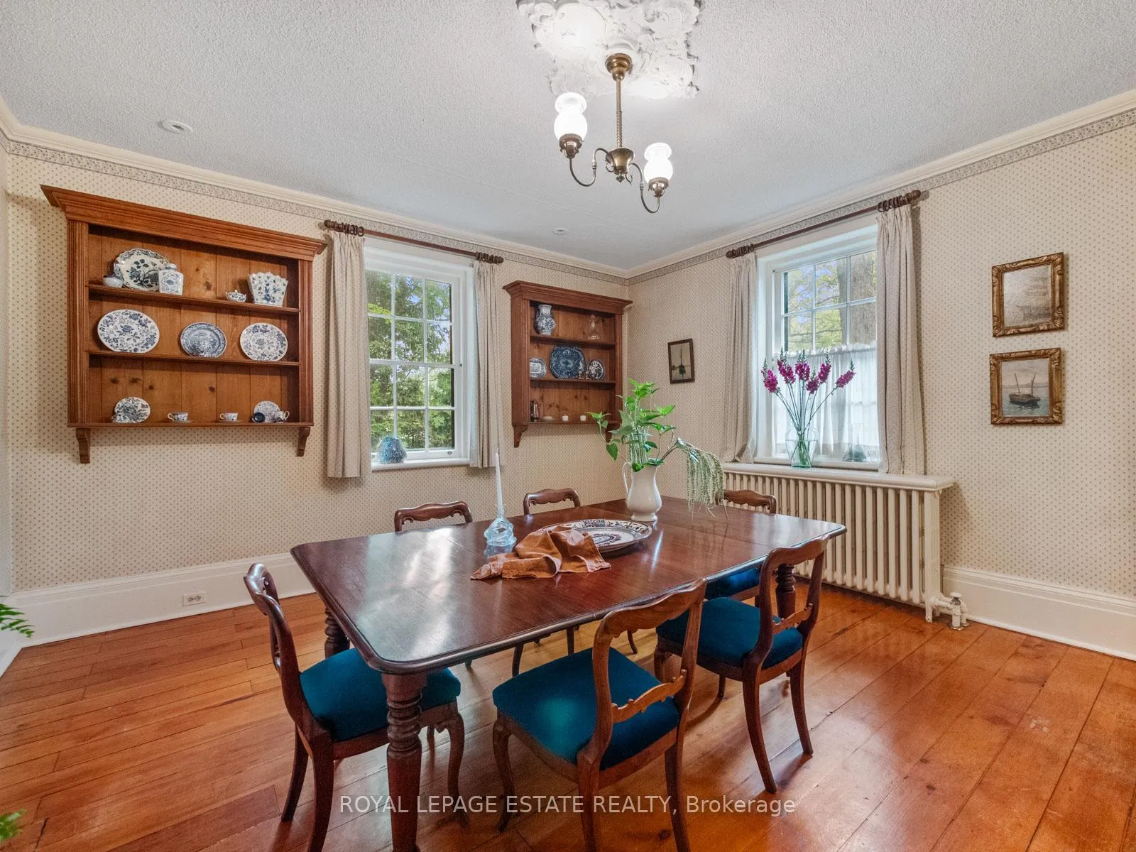 Photo 17 of 89 Main Street S, Markham, Vinegar Hill — HOMEH