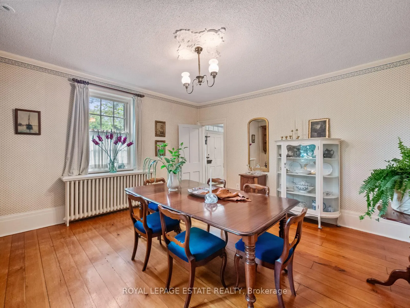 Photo 18 of 89 Main Street S, Markham, Vinegar Hill — HOMEH