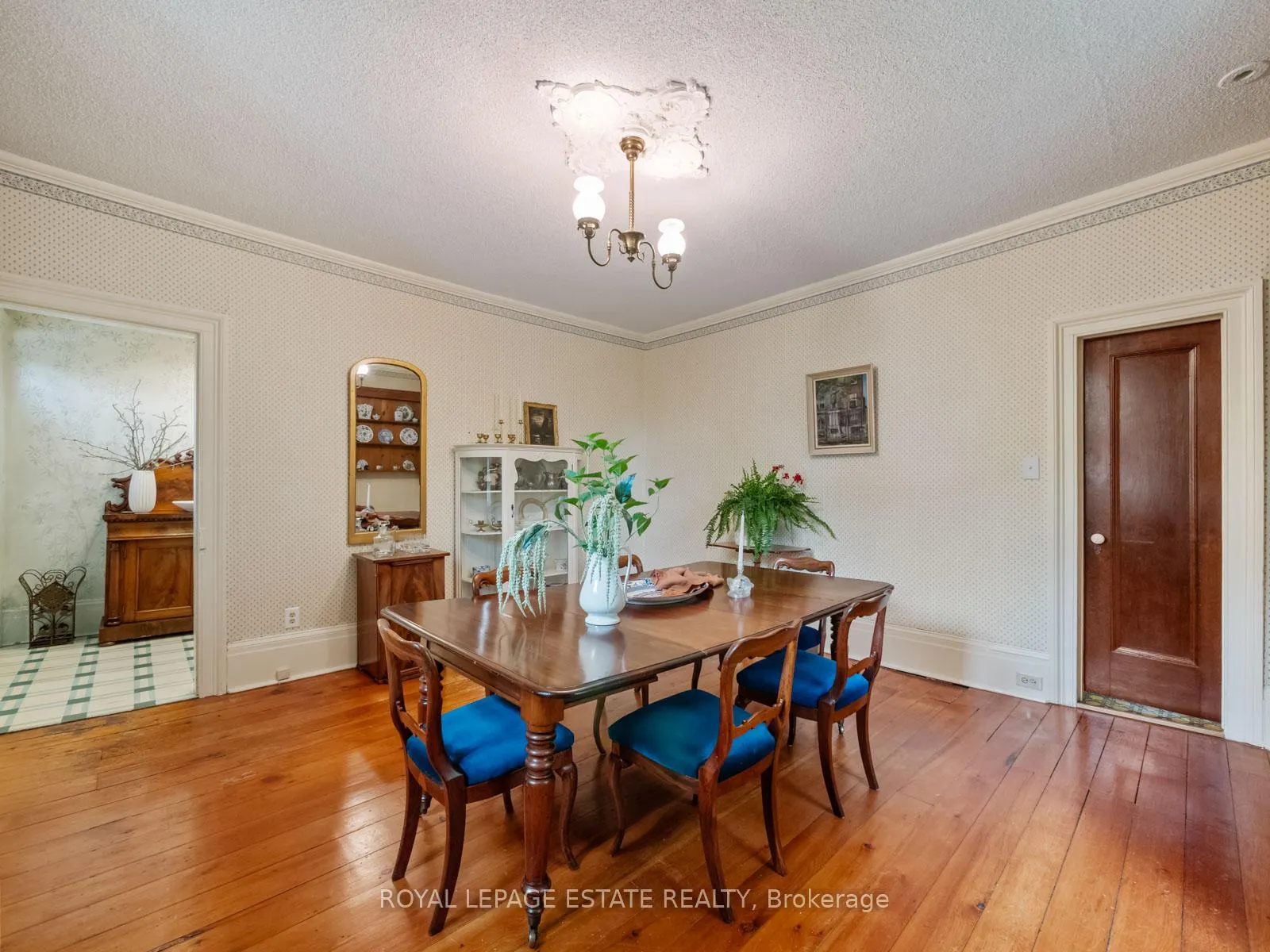 Photo 19 of 89 Main Street S, Markham, Vinegar Hill — HOMEH