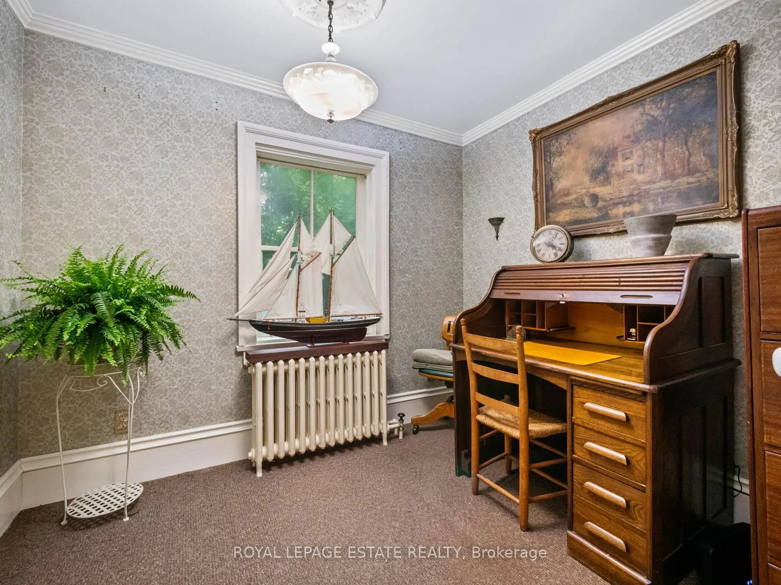 Photo 20 of 89 Main Street S, Markham, Vinegar Hill — HOMEH