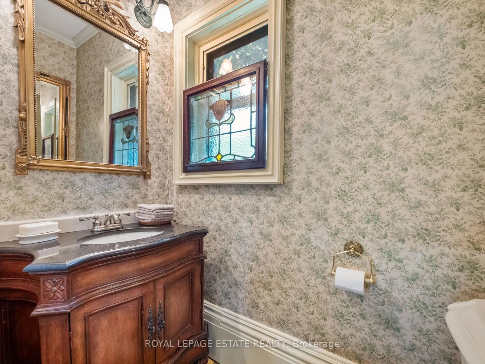 Photo 21 of 89 Main Street S, Markham, Vinegar Hill — HOMEH