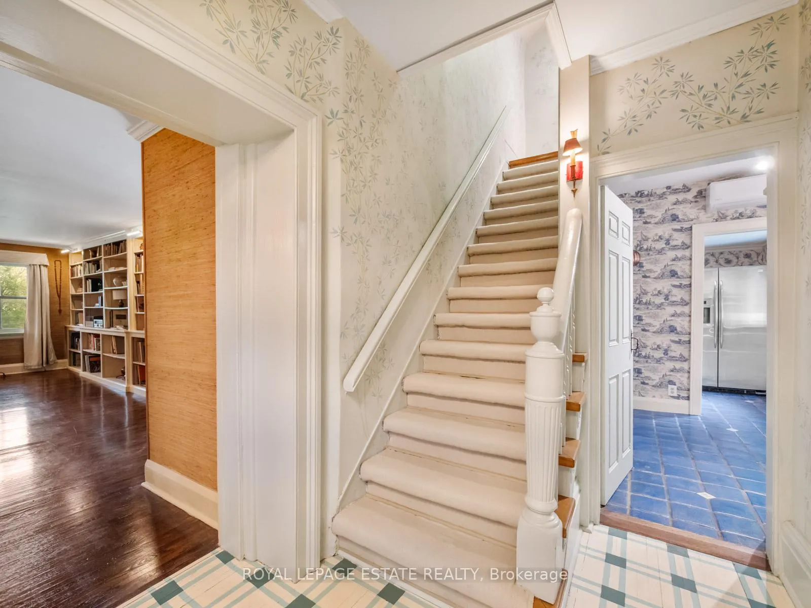 Photo 22 of 89 Main Street S, Markham, Vinegar Hill — HOMEH