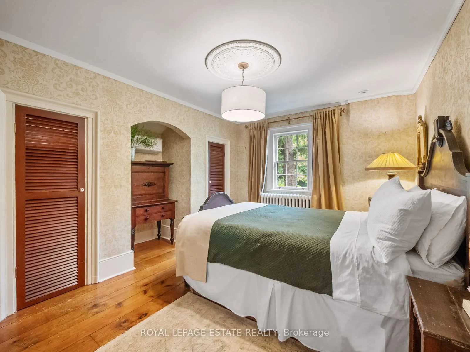 Photo 25 of 89 Main Street S, Markham, Vinegar Hill — HOMEH