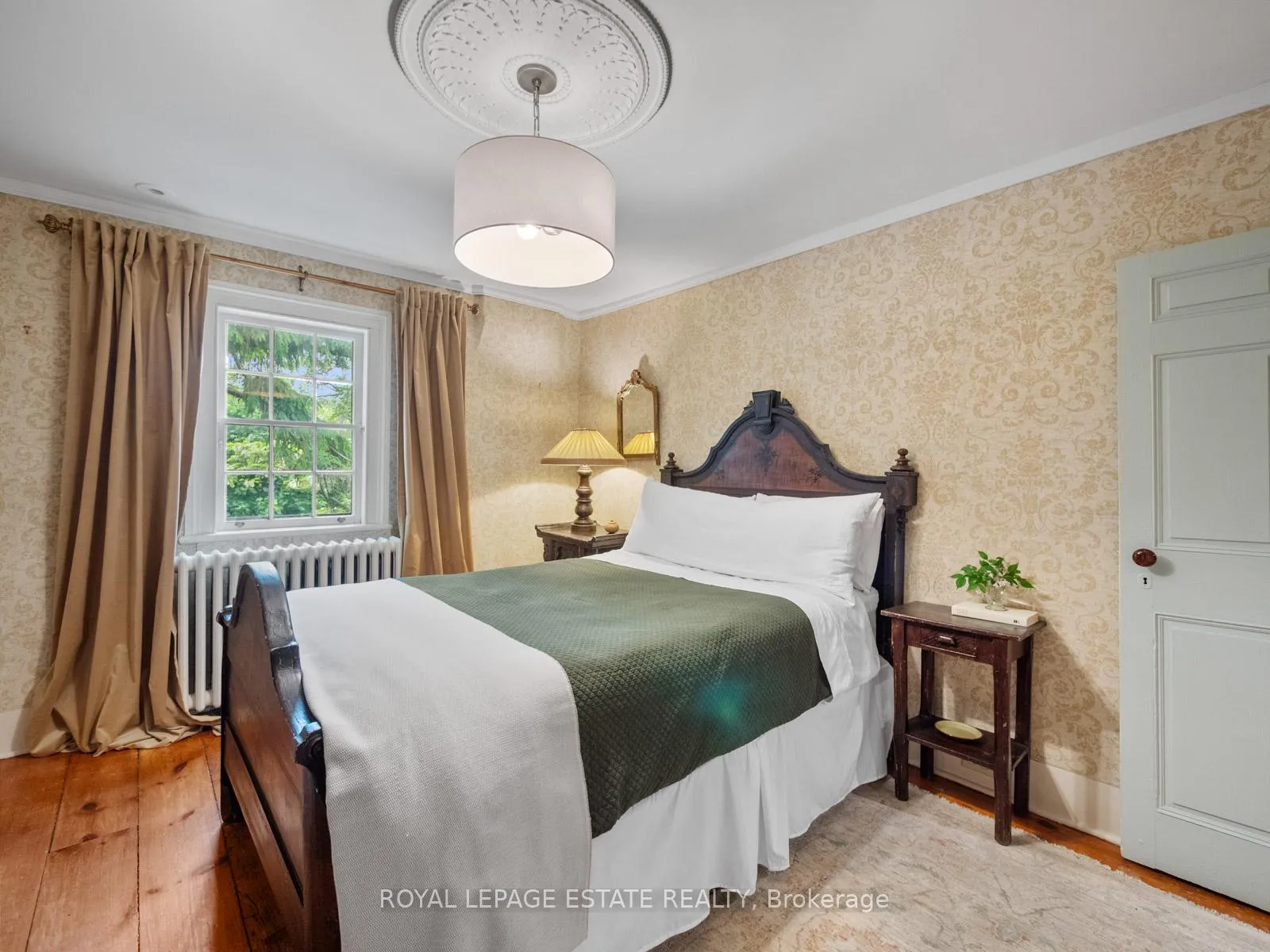 Photo 27 of 89 Main Street S, Markham, Vinegar Hill — HOMEH