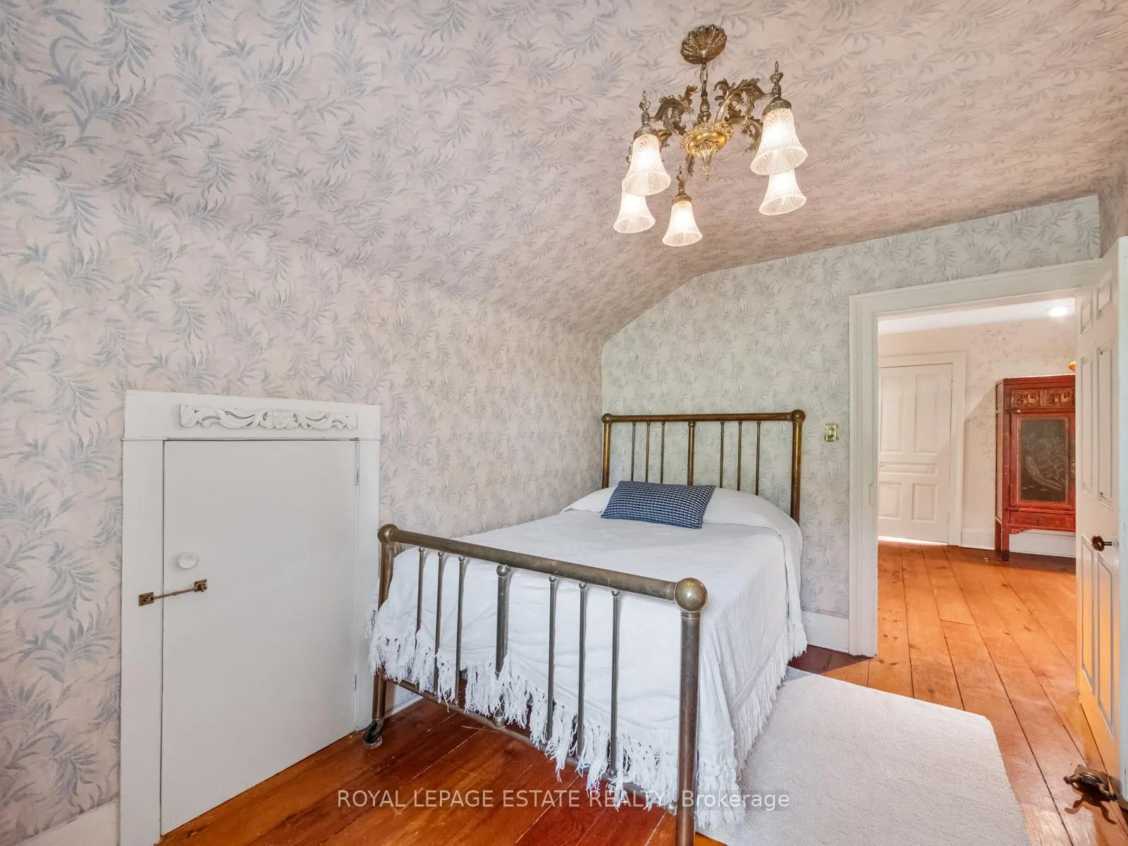 Photo 29 of 89 Main Street S, Markham, Vinegar Hill — HOMEH