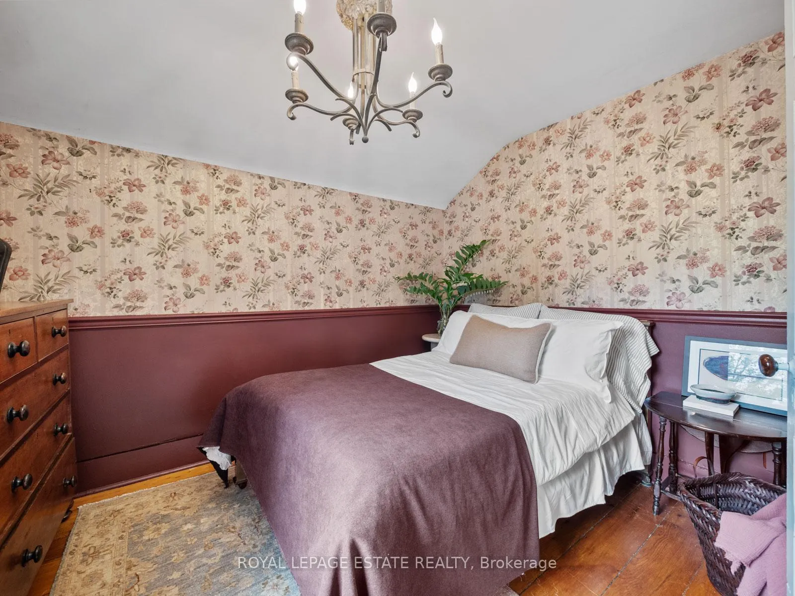 Photo 30 of 89 Main Street S, Markham, Vinegar Hill — HOMEH