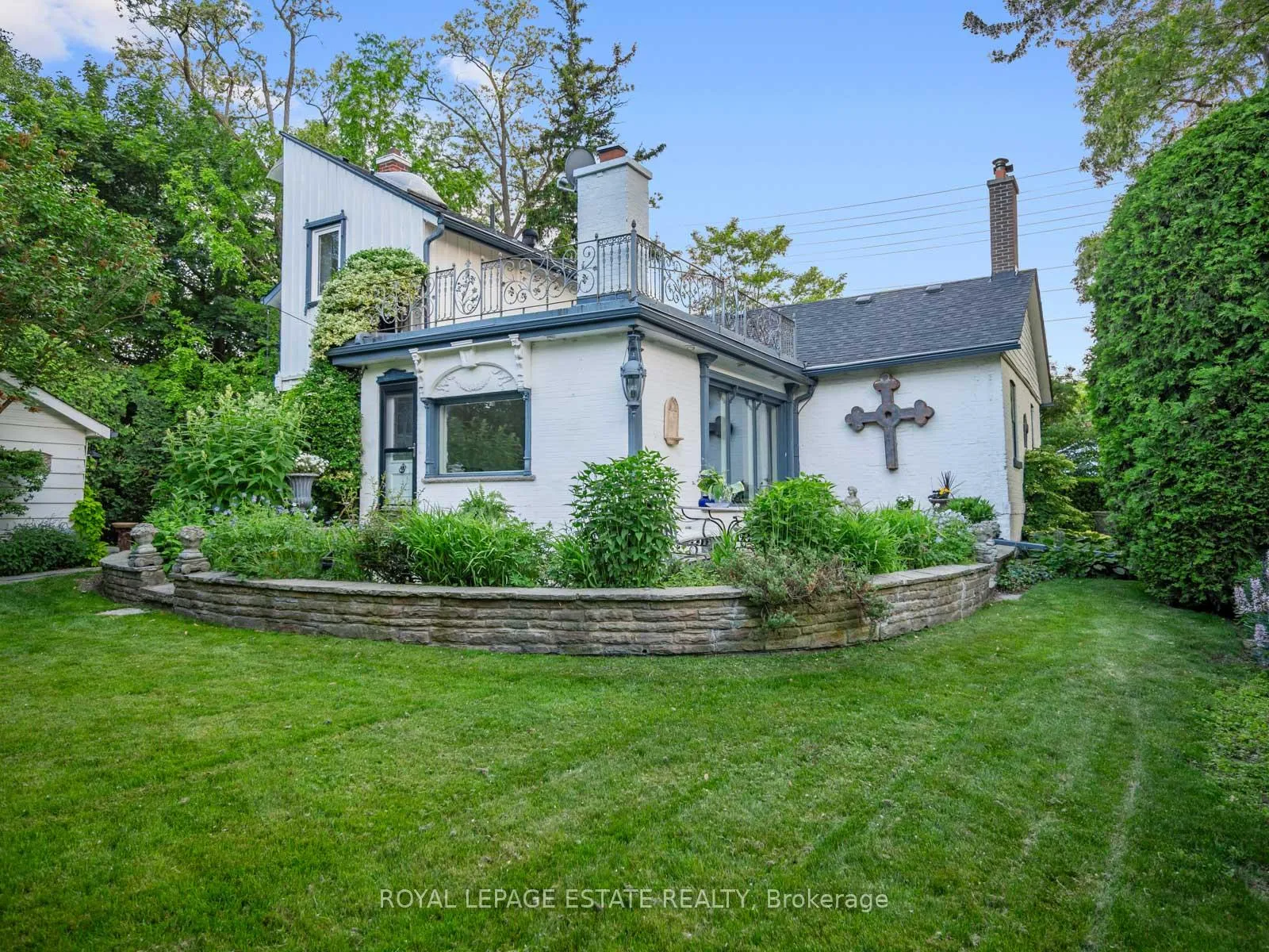 Photo 34 of 89 Main Street S, Markham, Vinegar Hill — HOMEH