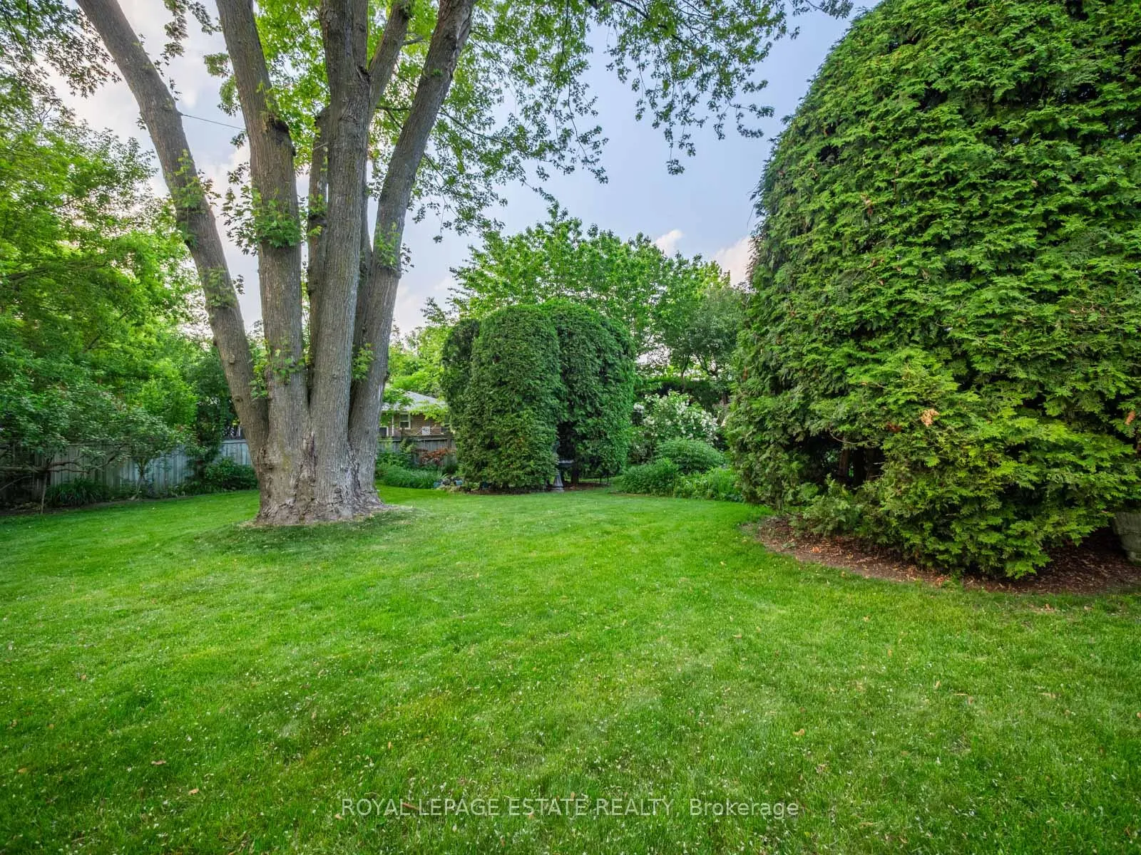 Photo 37 of 89 Main Street S, Markham, Vinegar Hill — HOMEH