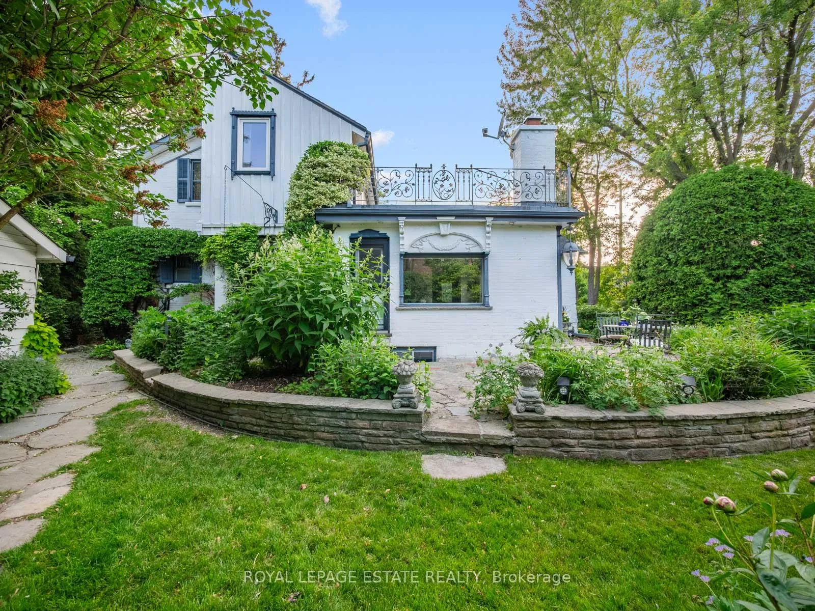 Photo 38 of 89 Main Street S, Markham, Vinegar Hill — HOMEH
