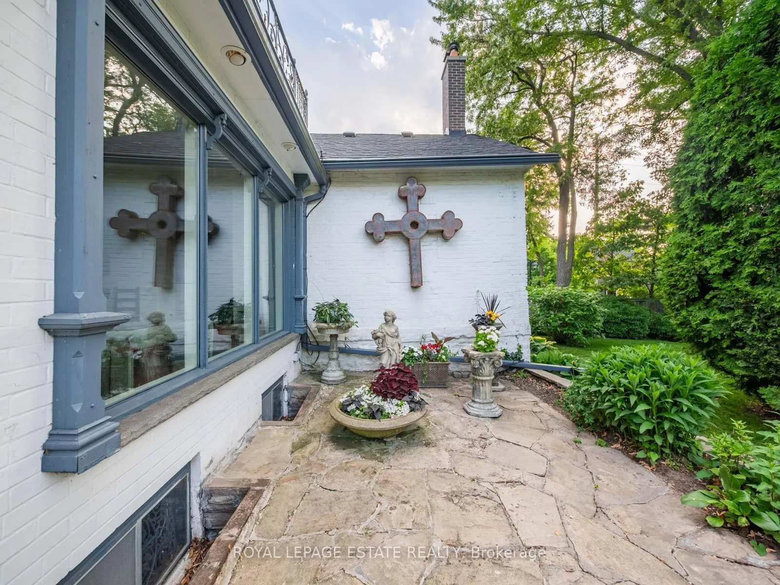 Photo 40 of 89 Main Street S, Markham, Vinegar Hill — HOMEH