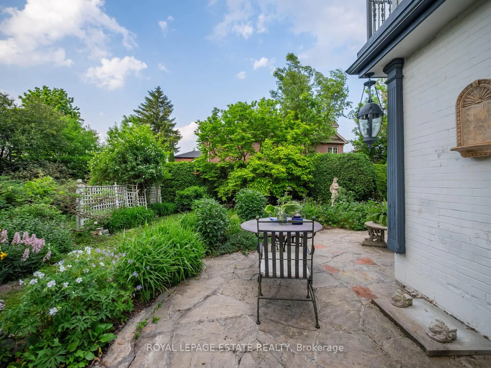 Photo 41 of 89 Main Street S, Markham, Vinegar Hill — HOMEH