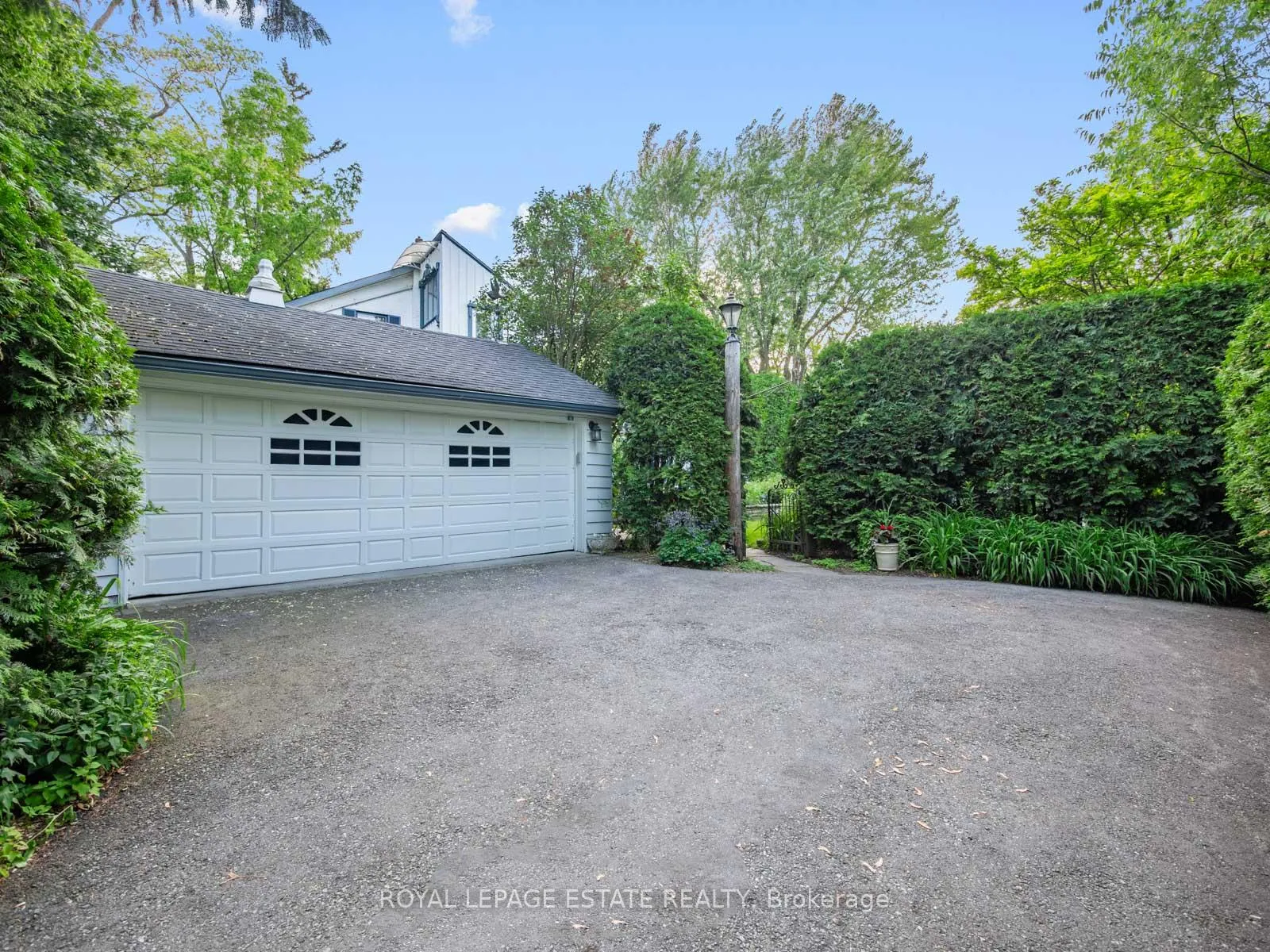 Photo 43 of 89 Main Street S, Markham, Vinegar Hill — HOMEH