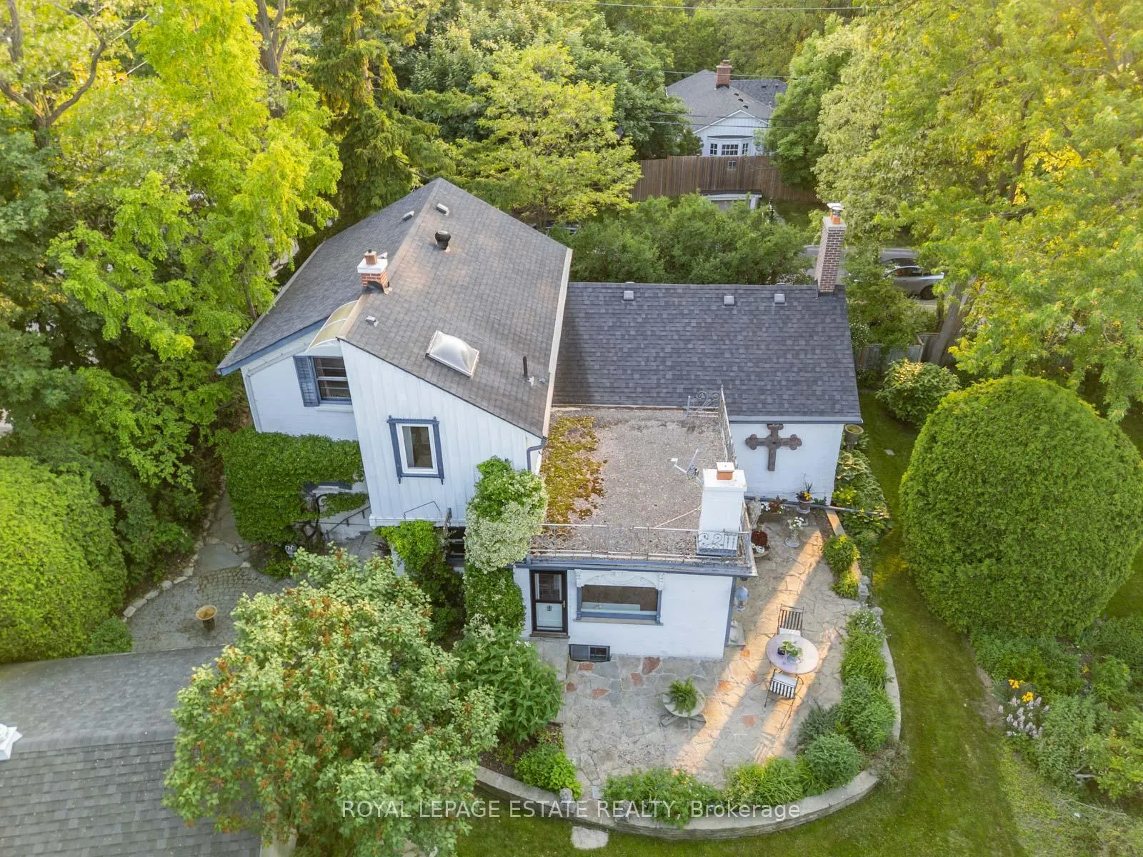 Photo 45 of 89 Main Street S, Markham, Vinegar Hill — HOMEH
