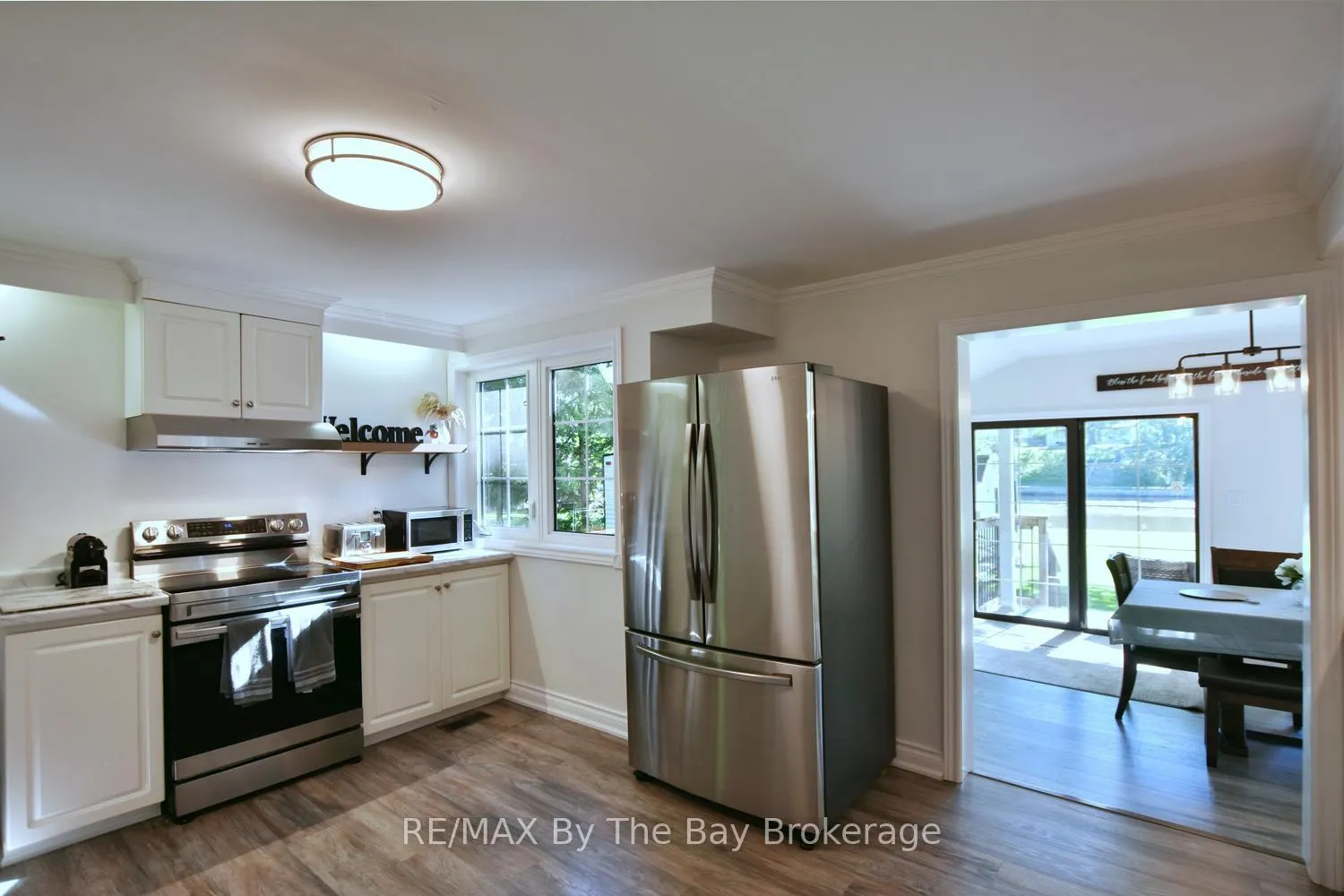 Photo 10 of 175 32nd Street S, Wasaga Beach — HOMEH