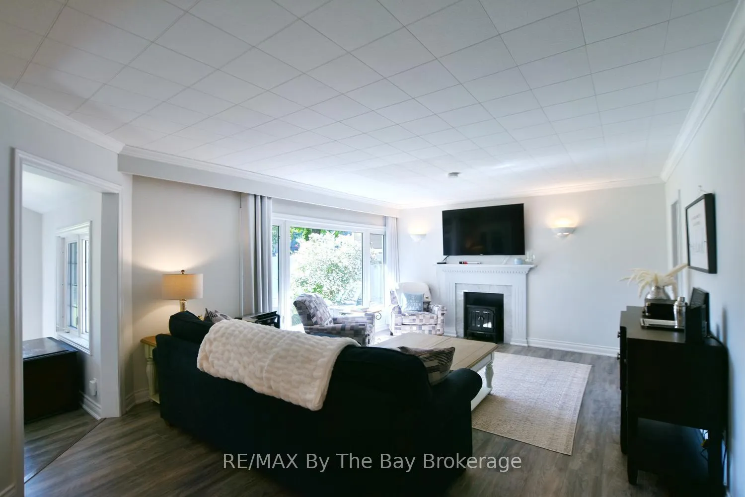 Photo 12 of 175 32nd Street S, Wasaga Beach — HOMEH