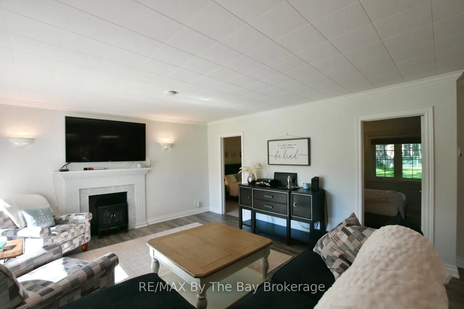 Photo 13 of 175 32nd Street S, Wasaga Beach — HOMEH