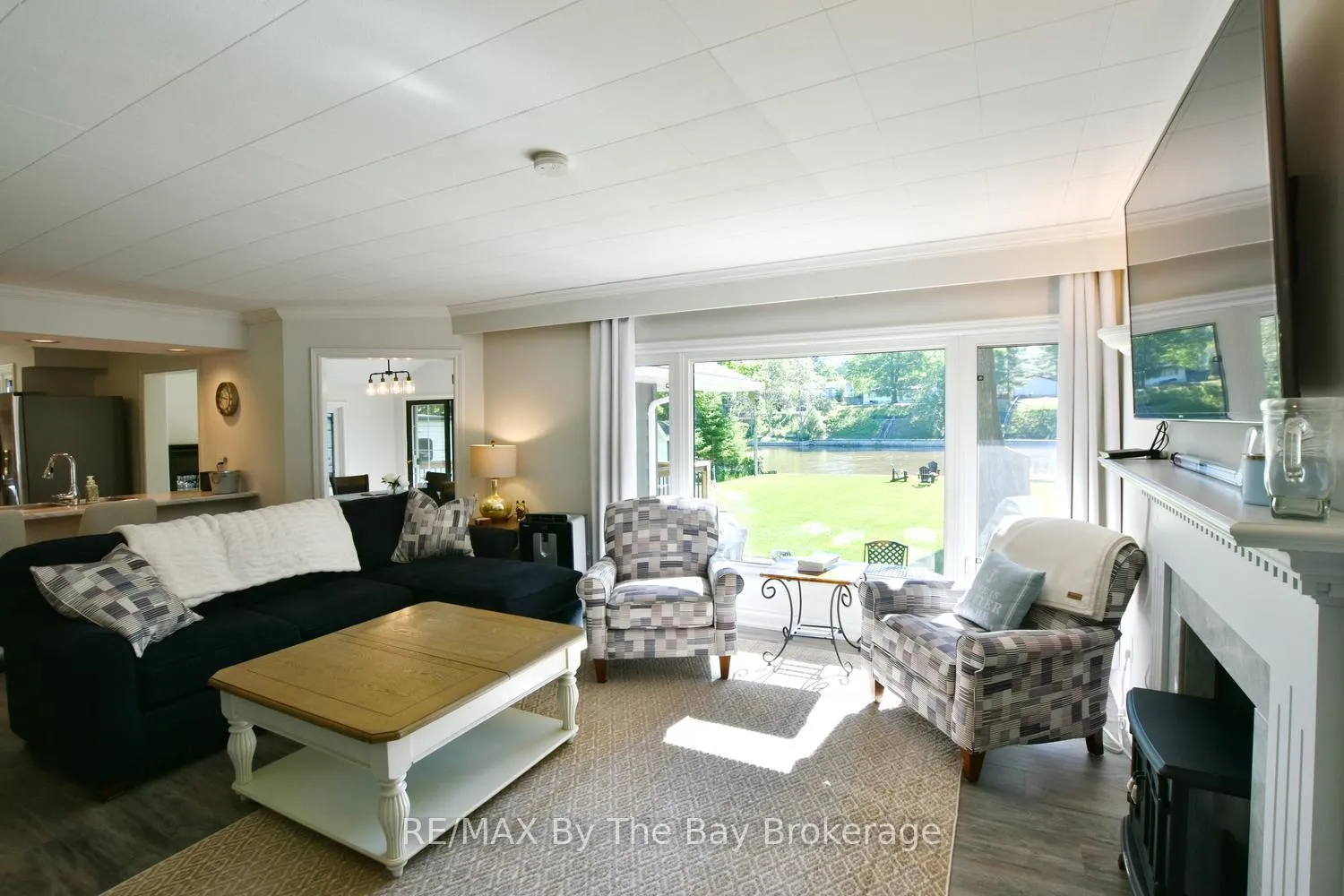 Photo 14 of 175 32nd Street S, Wasaga Beach — HOMEH