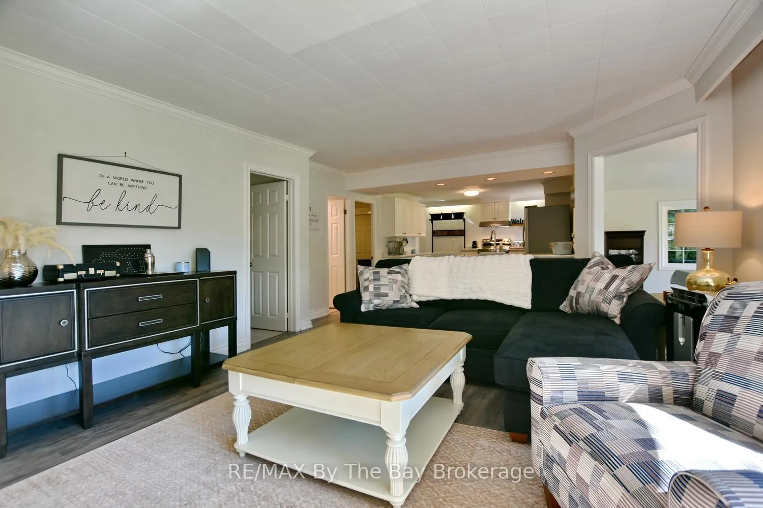 Photo 15 of 175 32nd Street S, Wasaga Beach — HOMEH