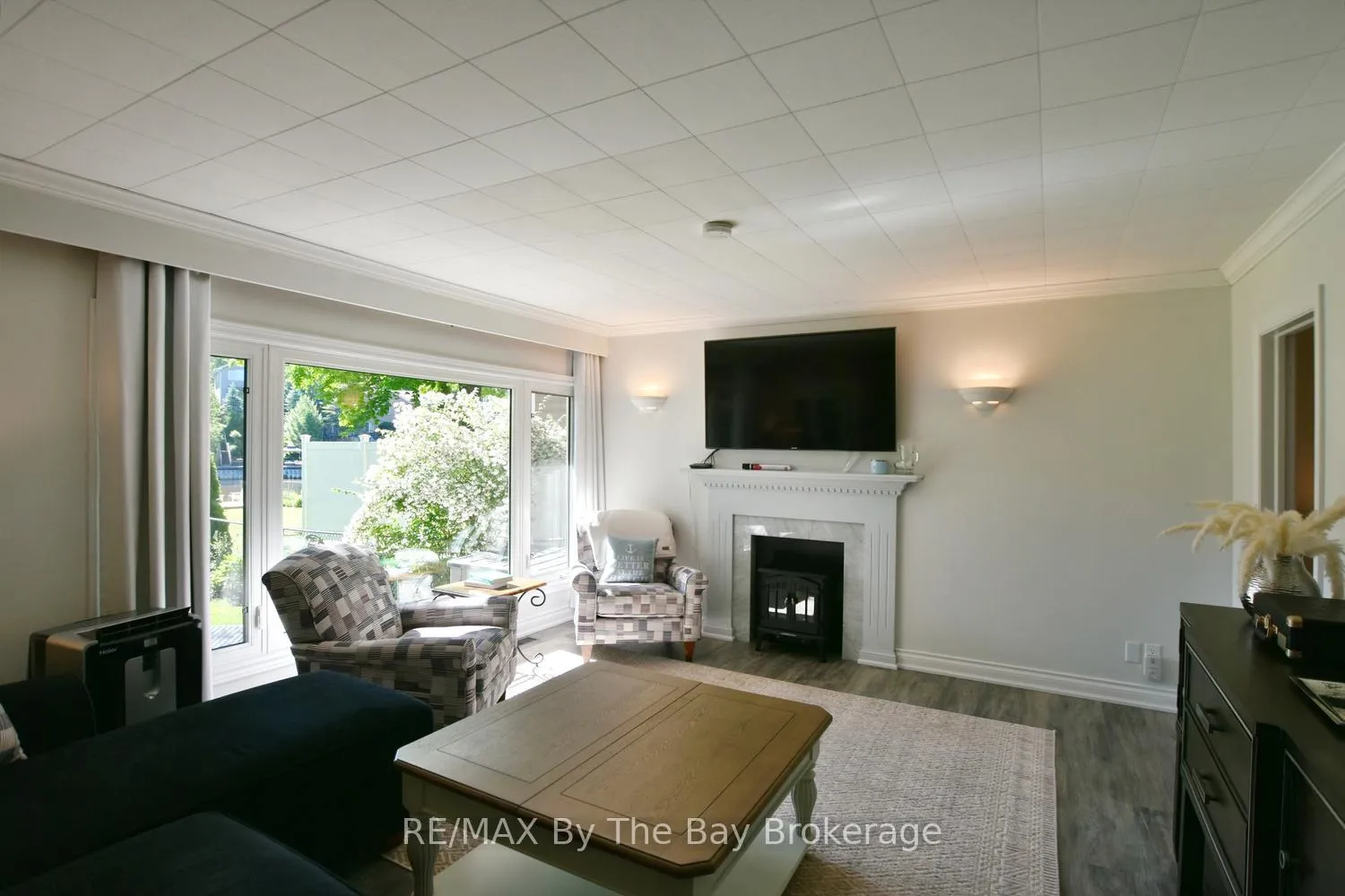 Photo 16 of 175 32nd Street S, Wasaga Beach — HOMEH