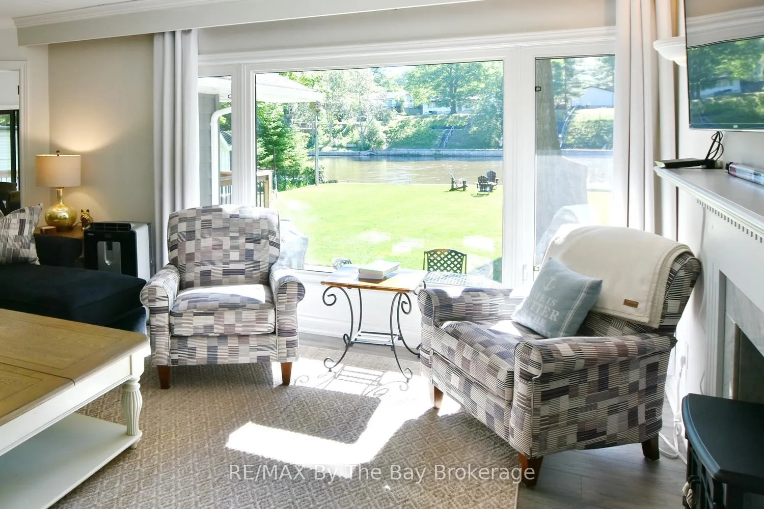 Photo 17 of 175 32nd Street S, Wasaga Beach — HOMEH