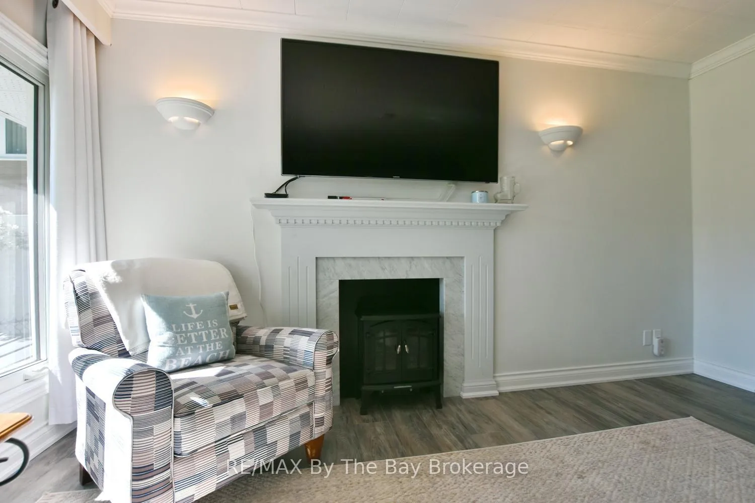 Photo 18 of 175 32nd Street S, Wasaga Beach — HOMEH