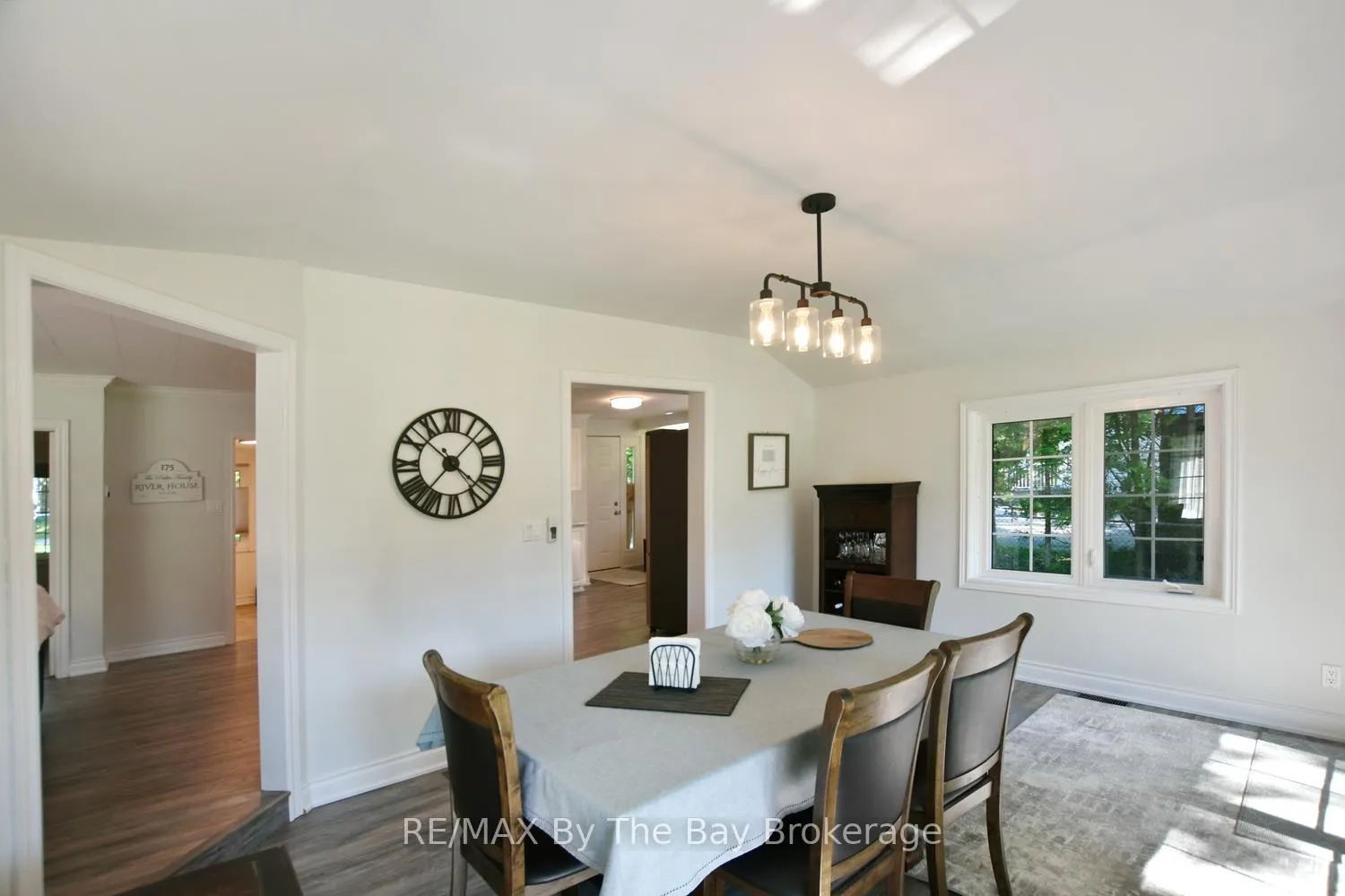 Photo 20 of 175 32nd Street S, Wasaga Beach — HOMEH