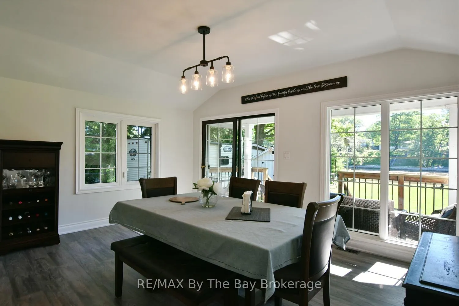 Photo 21 of 175 32nd Street S, Wasaga Beach — HOMEH