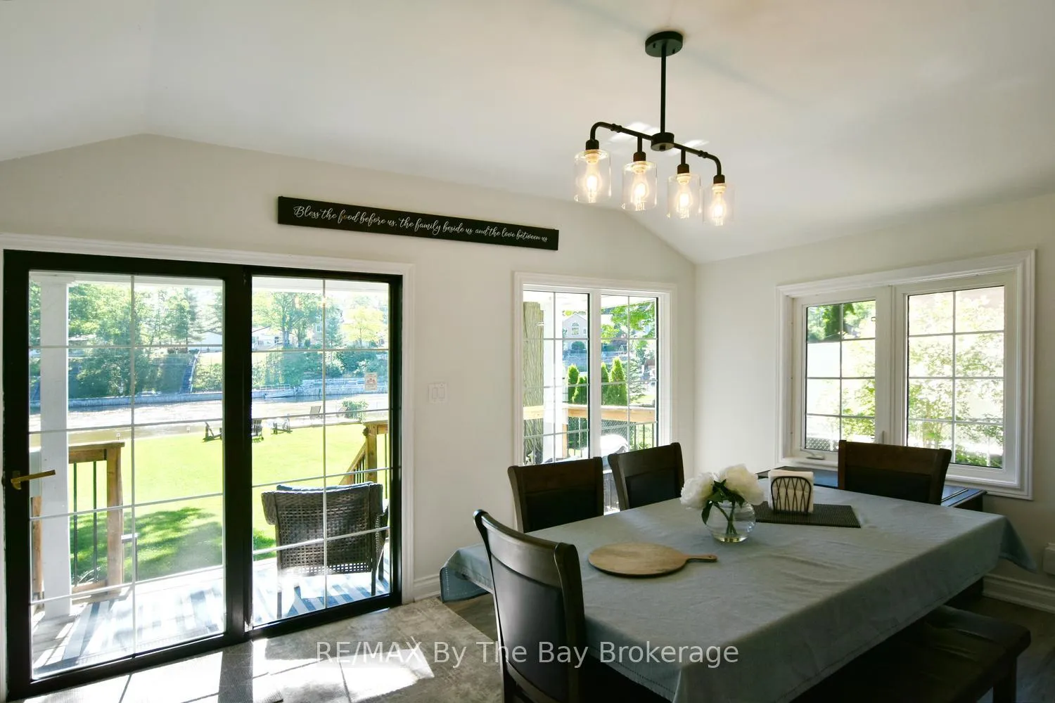 Photo 23 of 175 32nd Street S, Wasaga Beach — HOMEH