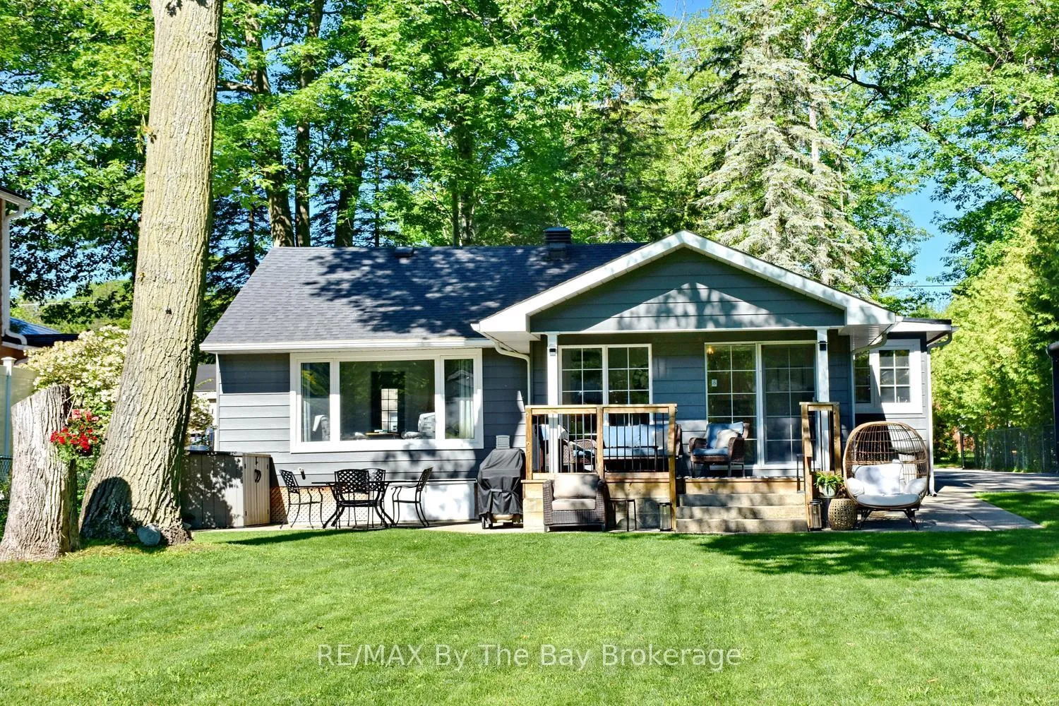 Photo 26 of 175 32nd Street S, Wasaga Beach — HOMEH