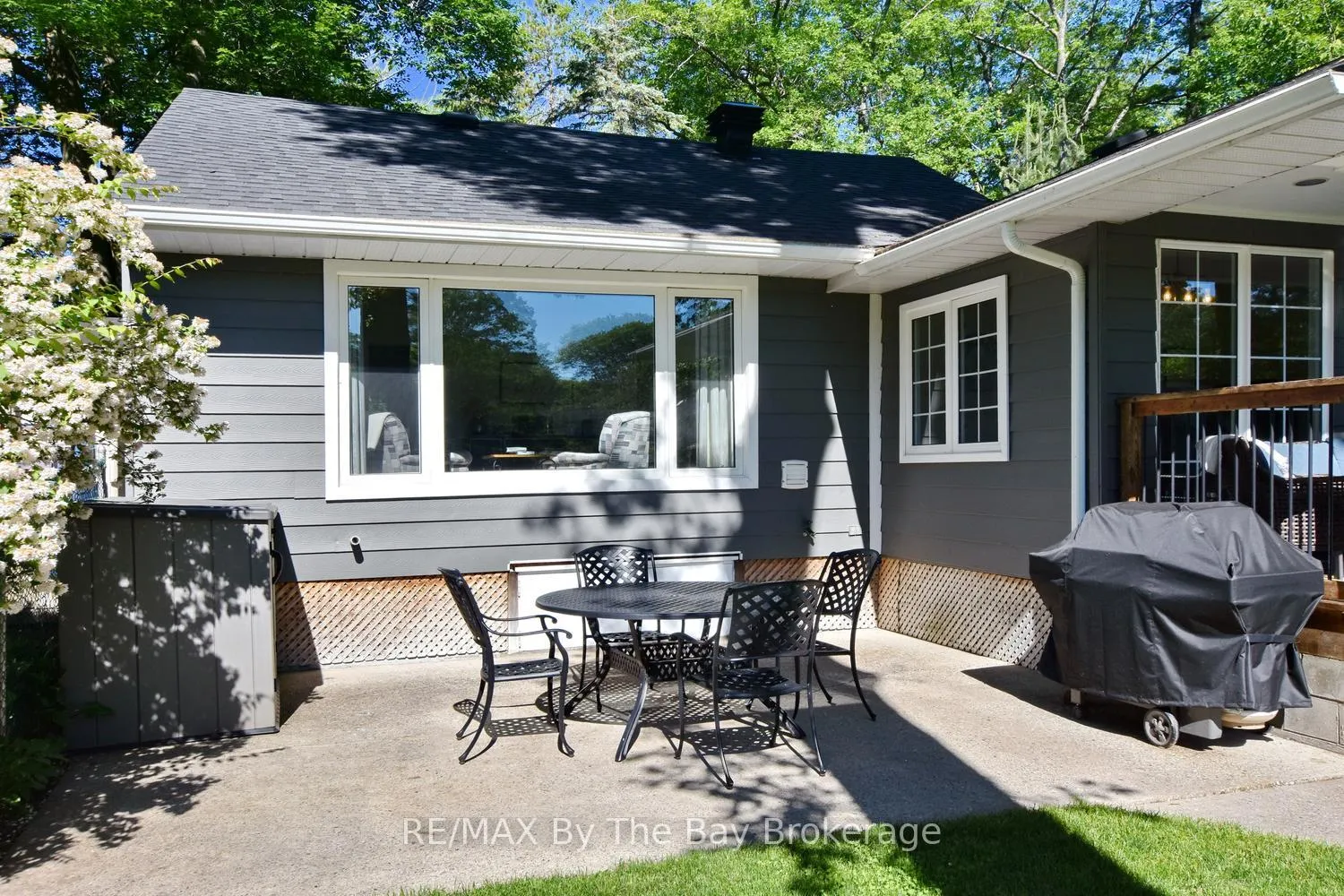 Photo 27 of 175 32nd Street S, Wasaga Beach — HOMEH