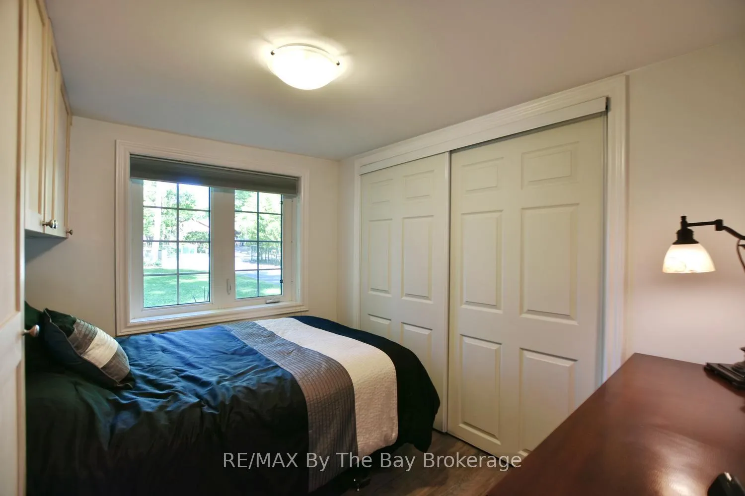 Photo 36 of 175 32nd Street S, Wasaga Beach — HOMEH
