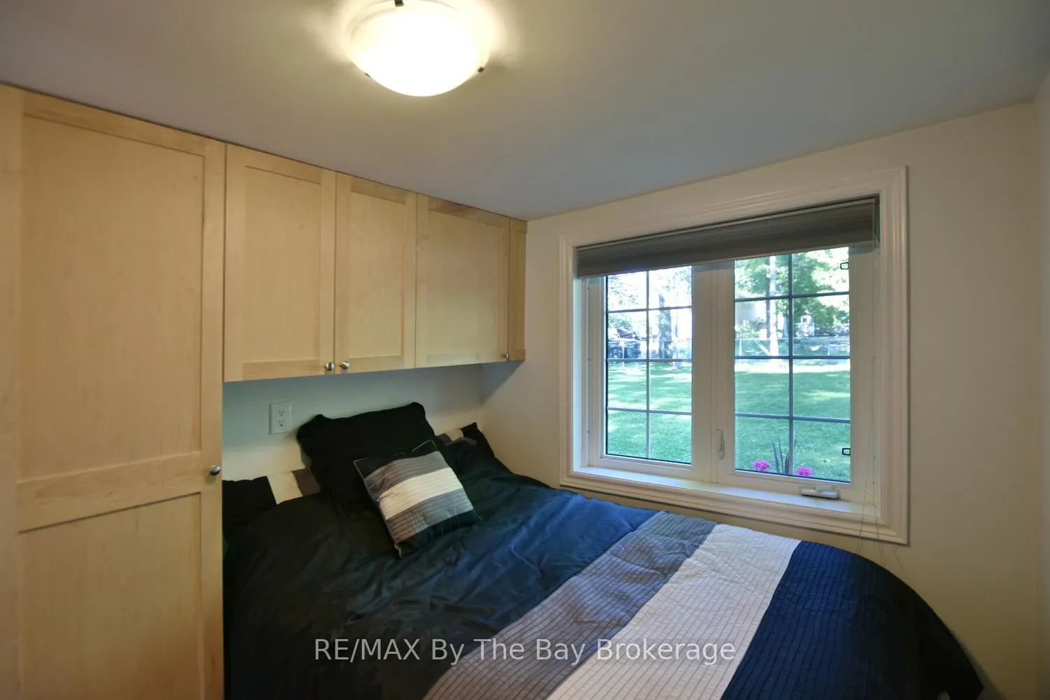 Photo 37 of 175 32nd Street S, Wasaga Beach — HOMEH