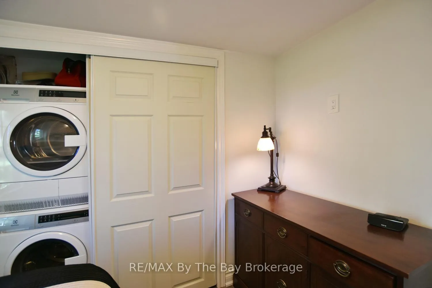 Photo 38 of 175 32nd Street S, Wasaga Beach — HOMEH
