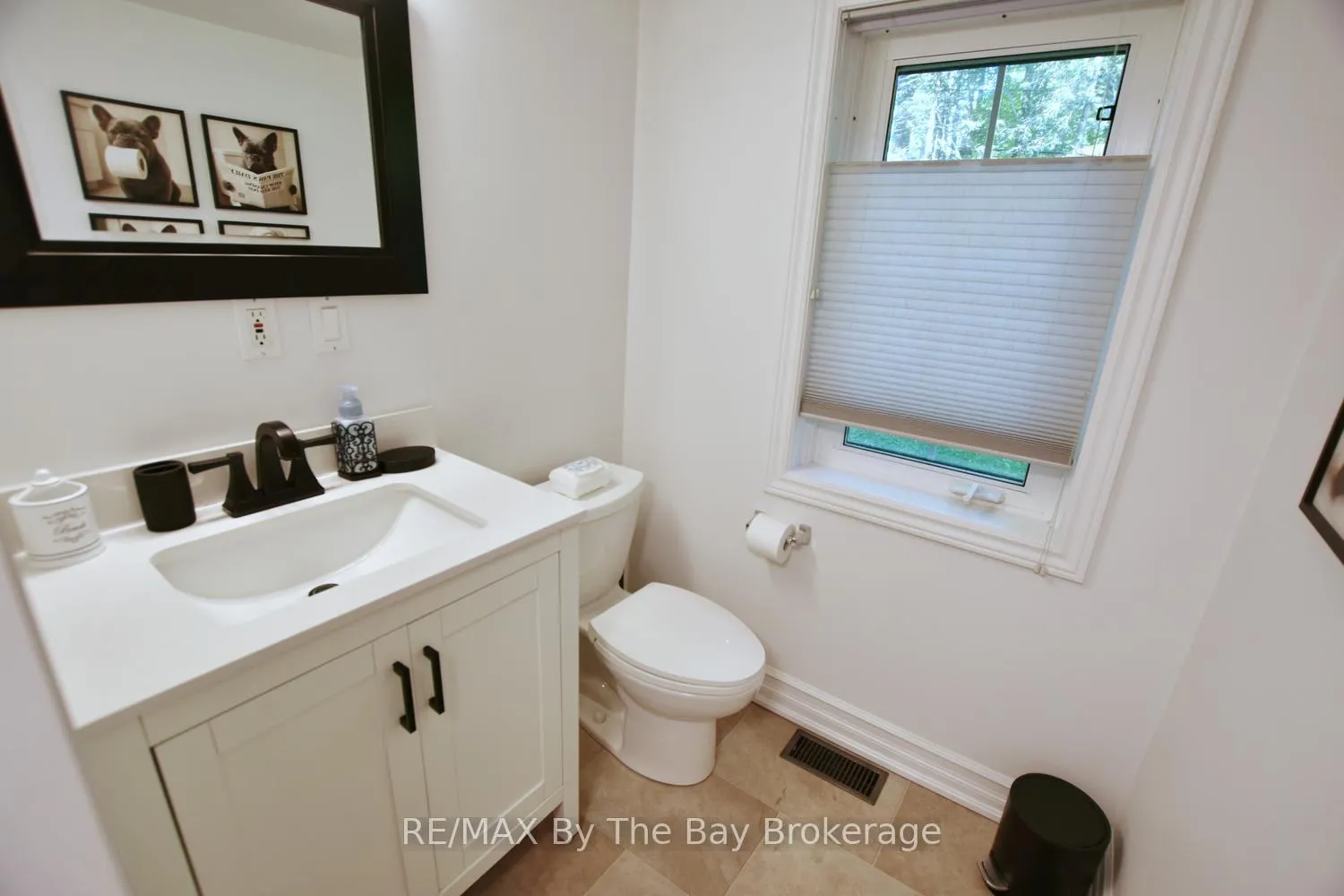 Photo 39 of 175 32nd Street S, Wasaga Beach — HOMEH