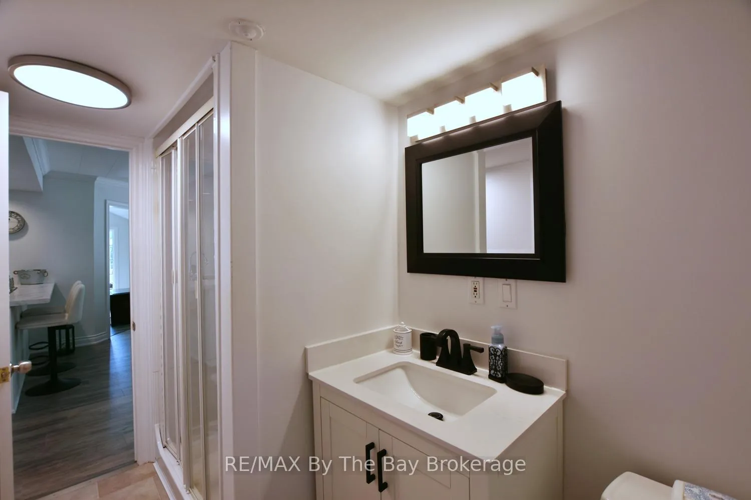 Photo 40 of 175 32nd Street S, Wasaga Beach — HOMEH