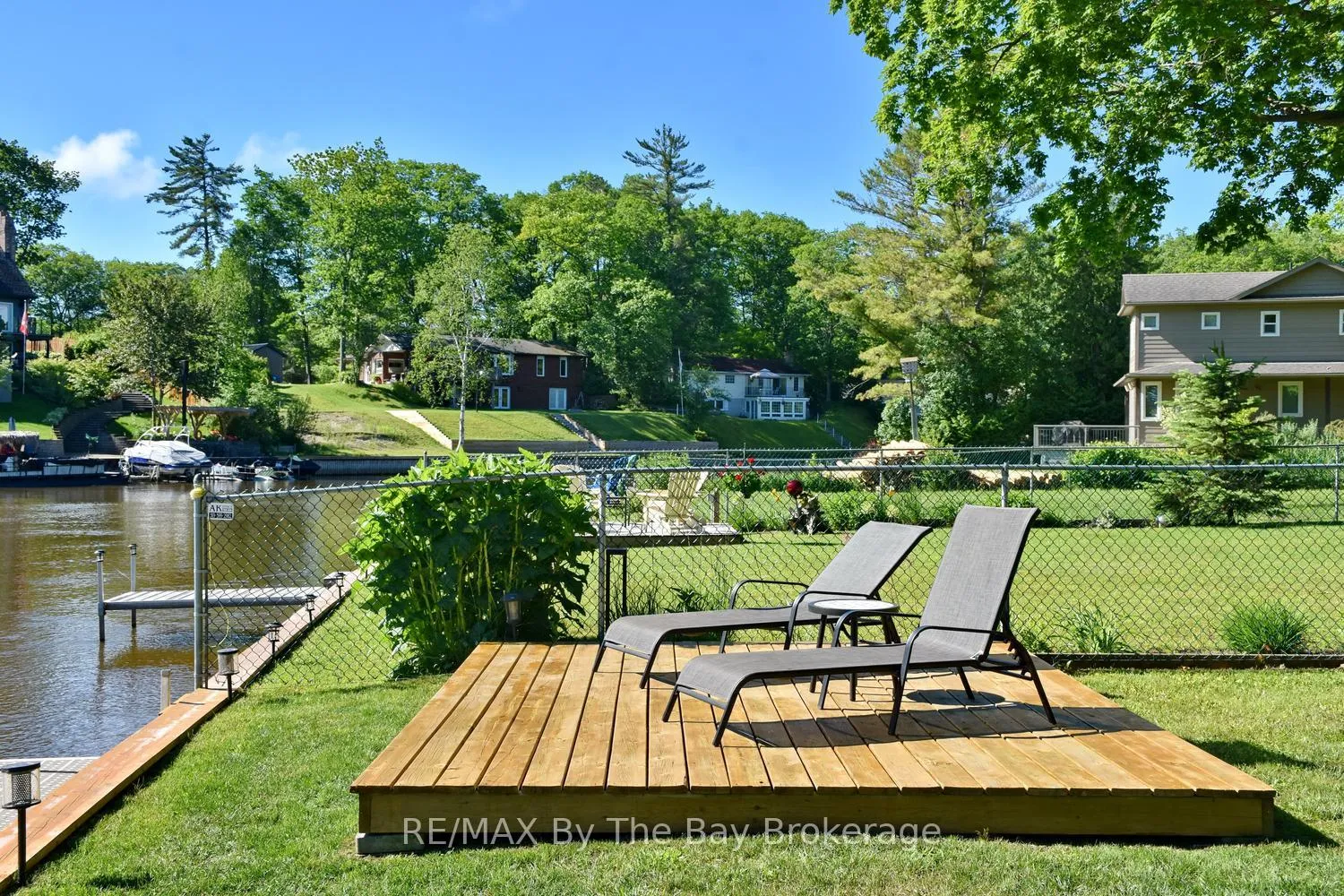 Photo 43 of 175 32nd Street S, Wasaga Beach — HOMEH