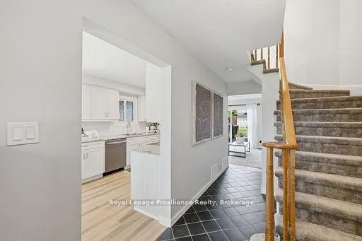 Photo 16 of 41 Burnham Boulevard, Port Hope — HOMEH