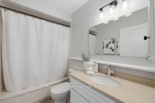 Photo 36 of 41 Burnham Boulevard, Port Hope — HOMEH