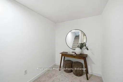 Photo 38 of 41 Burnham Boulevard, Port Hope — HOMEH