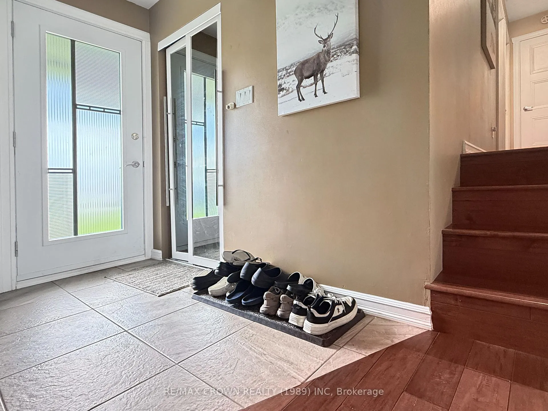 Photo 9 of 5 Flood Place, Hearst — HOMEH