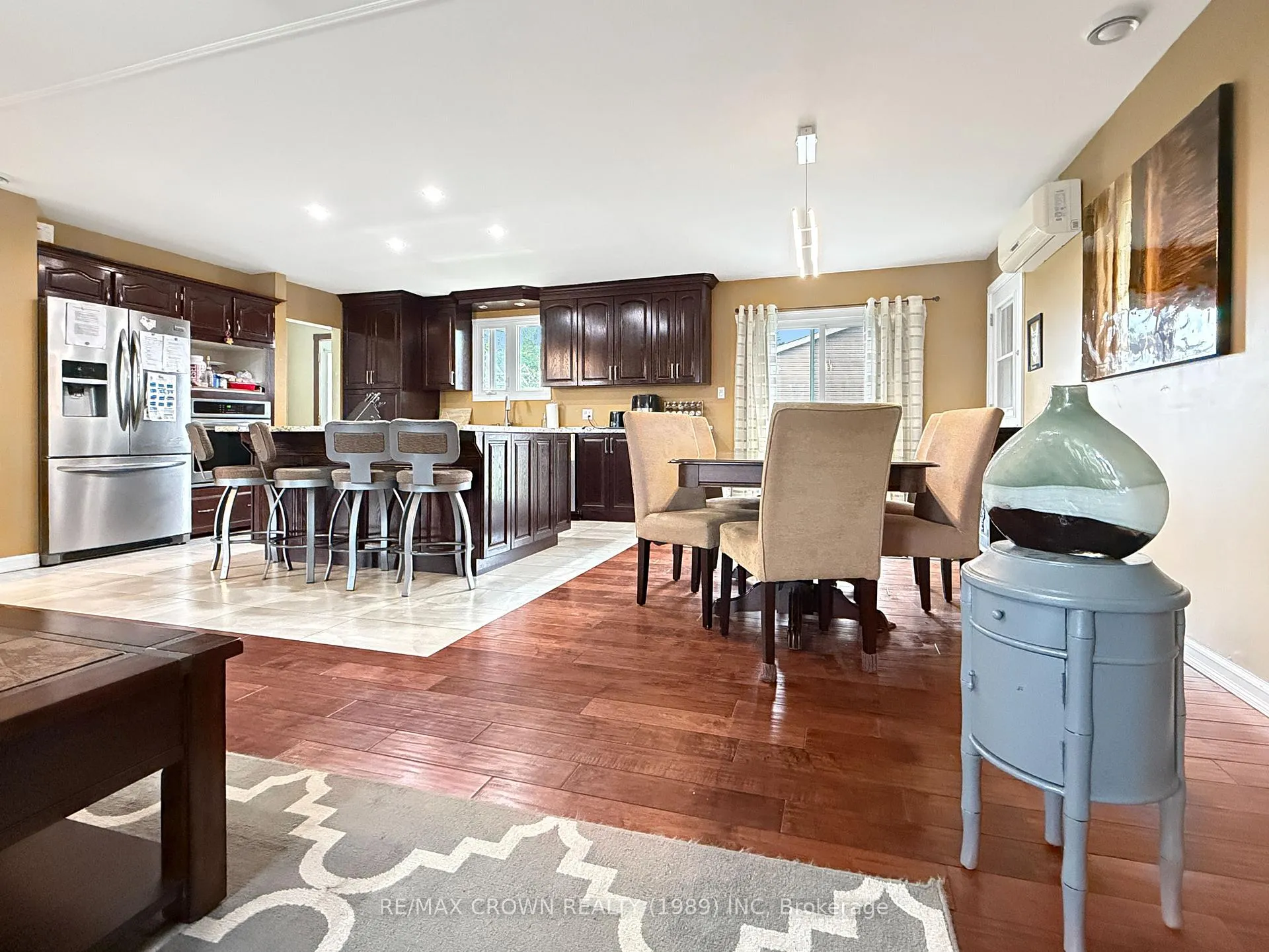 Photo 12 of 5 Flood Place, Hearst — HOMEH