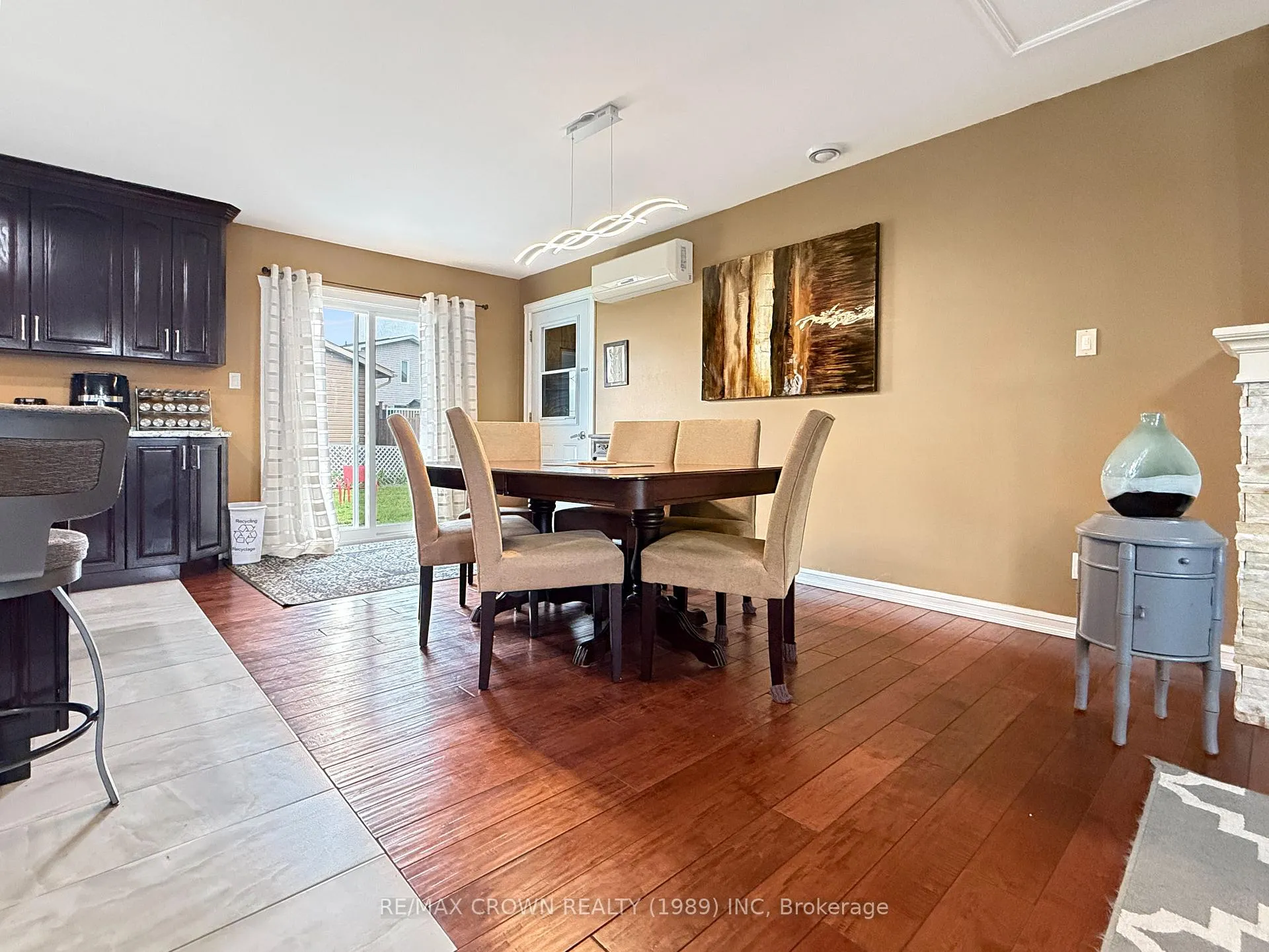 Photo 14 of 5 Flood Place, Hearst — HOMEH