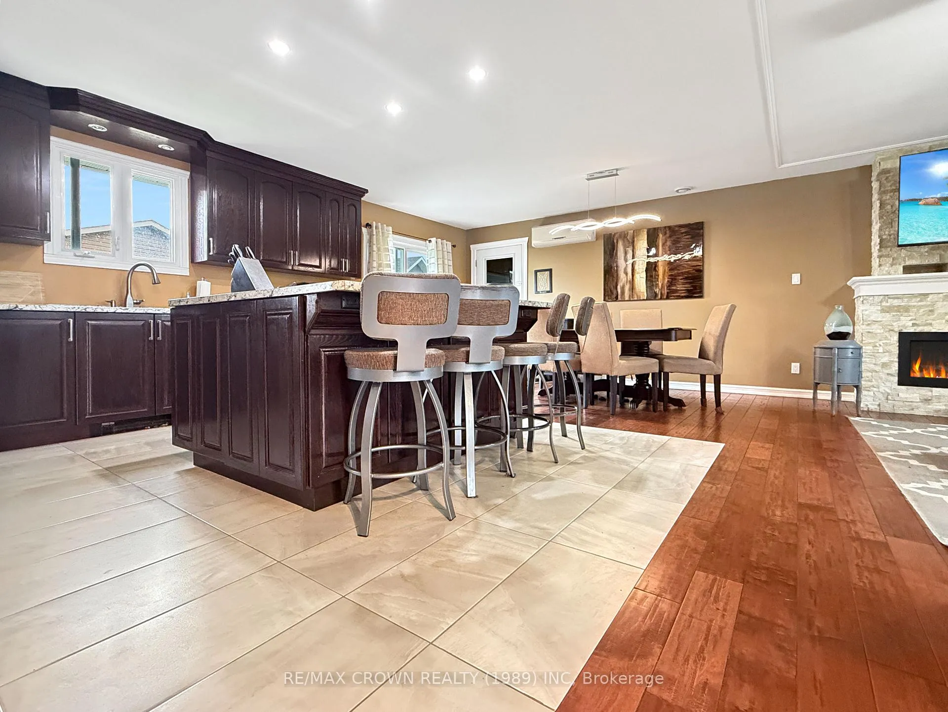 Photo 15 of 5 Flood Place, Hearst — HOMEH