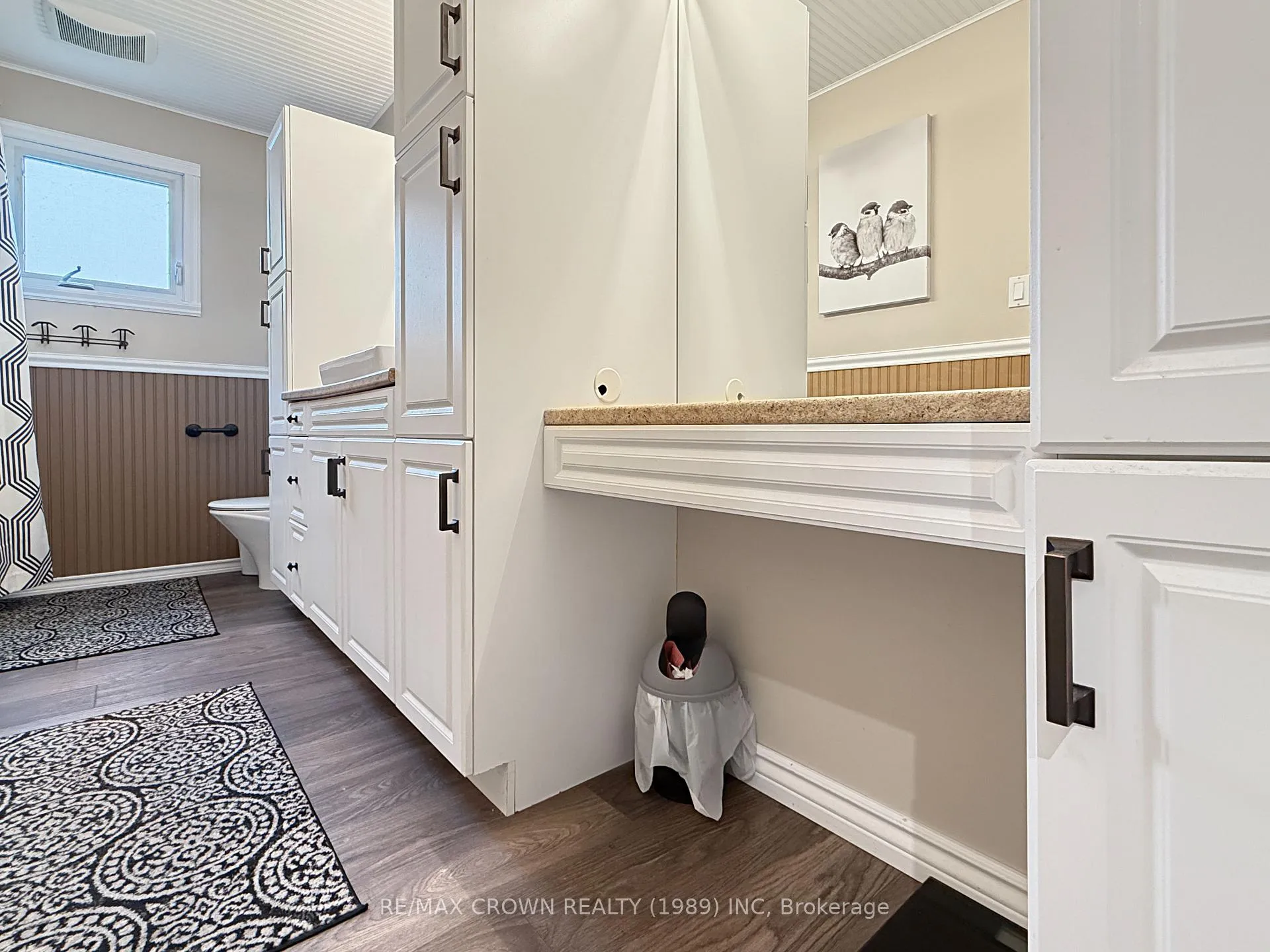 Photo 20 of 5 Flood Place, Hearst — HOMEH