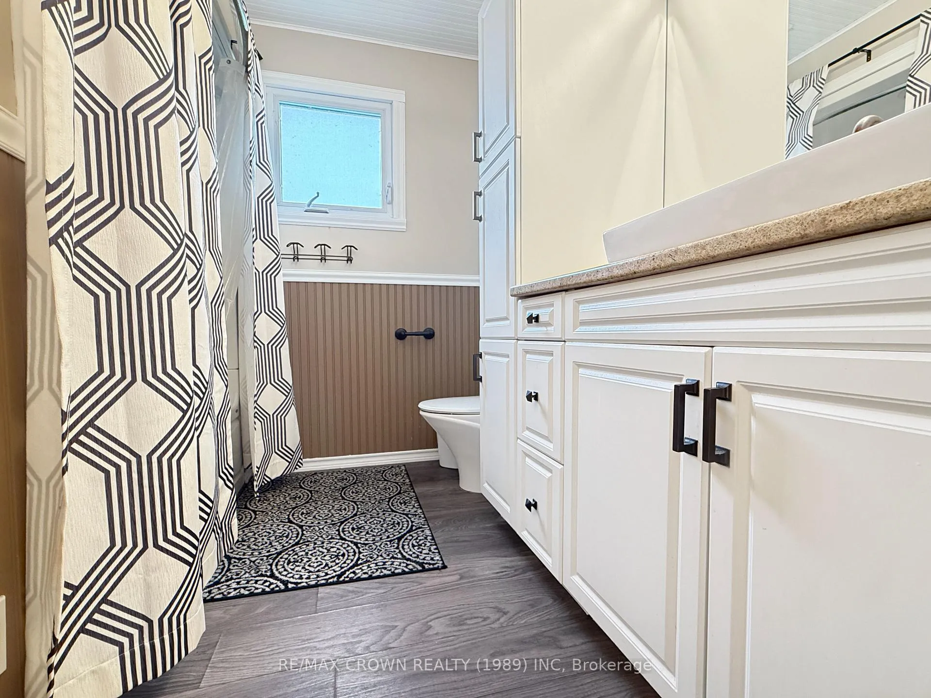 Photo 21 of 5 Flood Place, Hearst — HOMEH