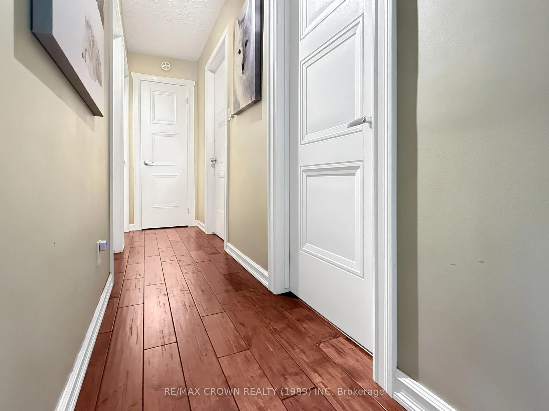 Photo 22 of 5 Flood Place, Hearst — HOMEH