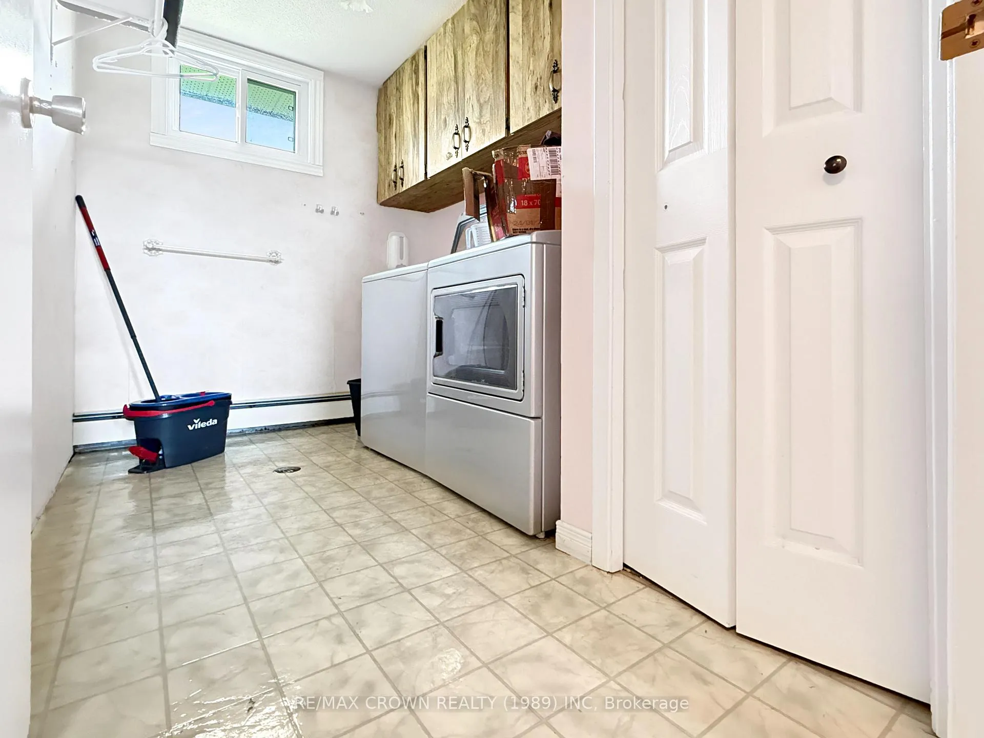 Photo 31 of 5 Flood Place, Hearst — HOMEH
