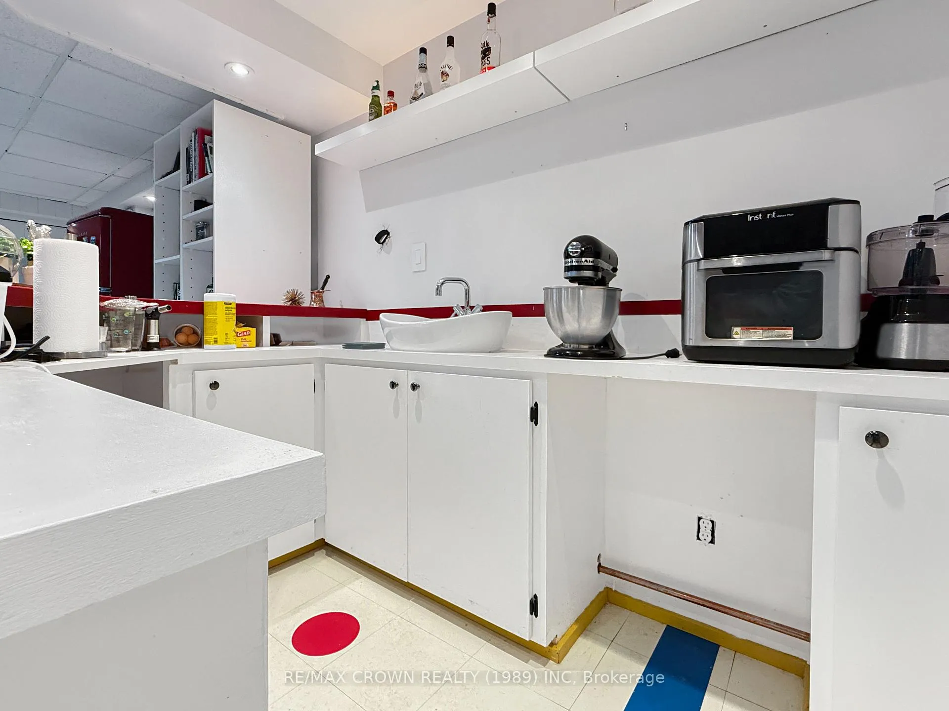 Photo 34 of 5 Flood Place, Hearst — HOMEH