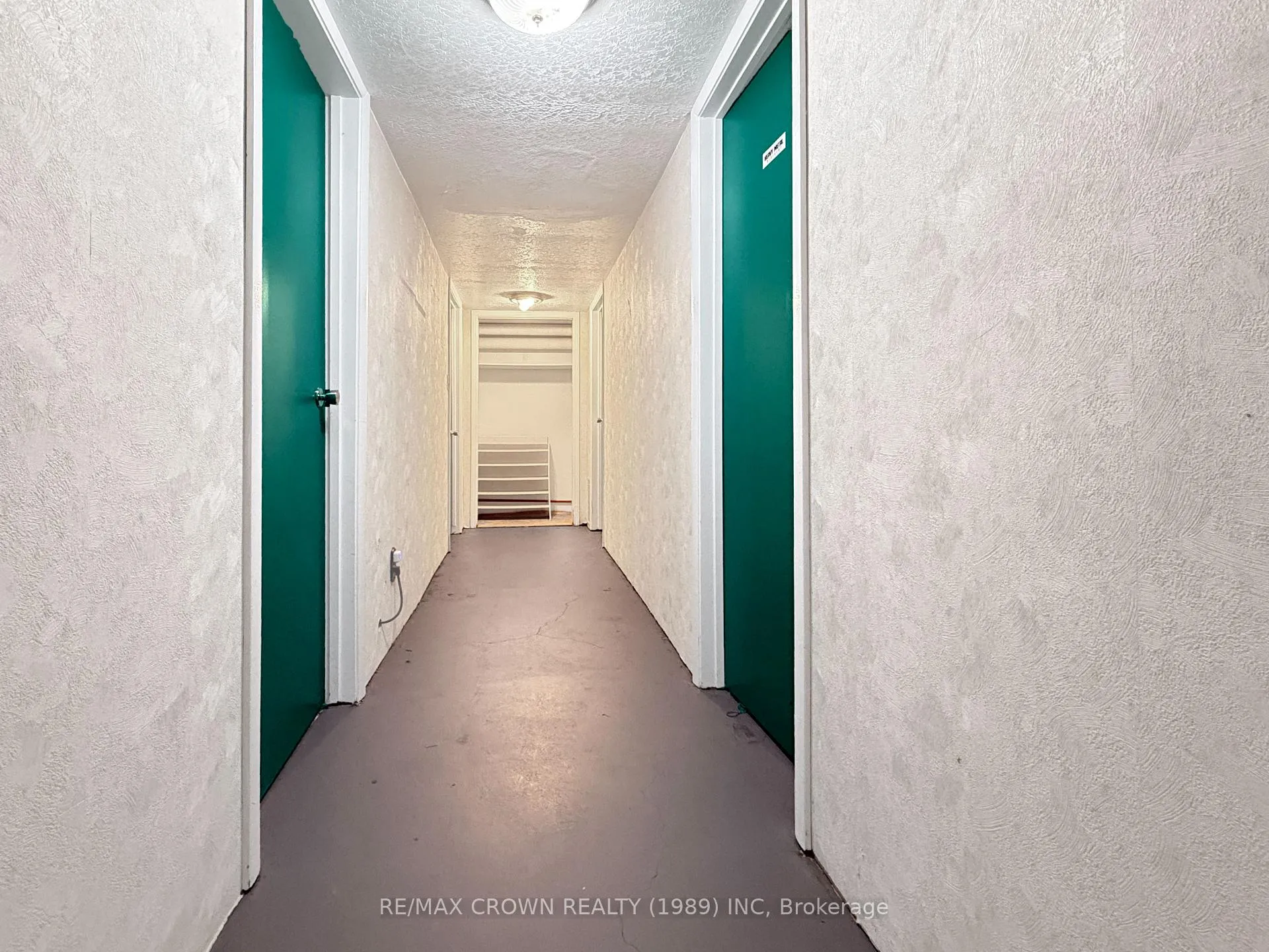 Photo 37 of 5 Flood Place, Hearst — HOMEH